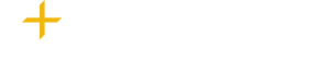 STH Australia Logo