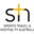 sthaustralia.com-logo